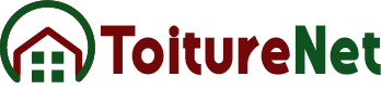 Toiturenet